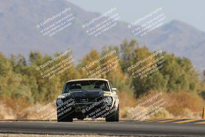 media/Jan-25-2025-SCCA SD (Sat) [[918ace9a21]]/4-Novice/Session 3 (Turn 7)/